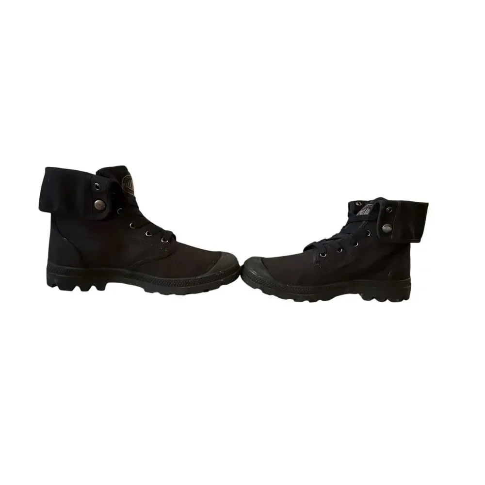 Palladium brand new